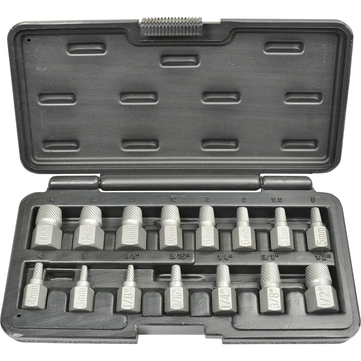 Bolt sale extractor tool