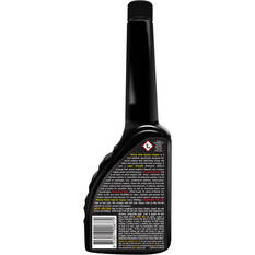 Penrite Petrol Total System Cleaner - 375ml, , scanz_hi-res