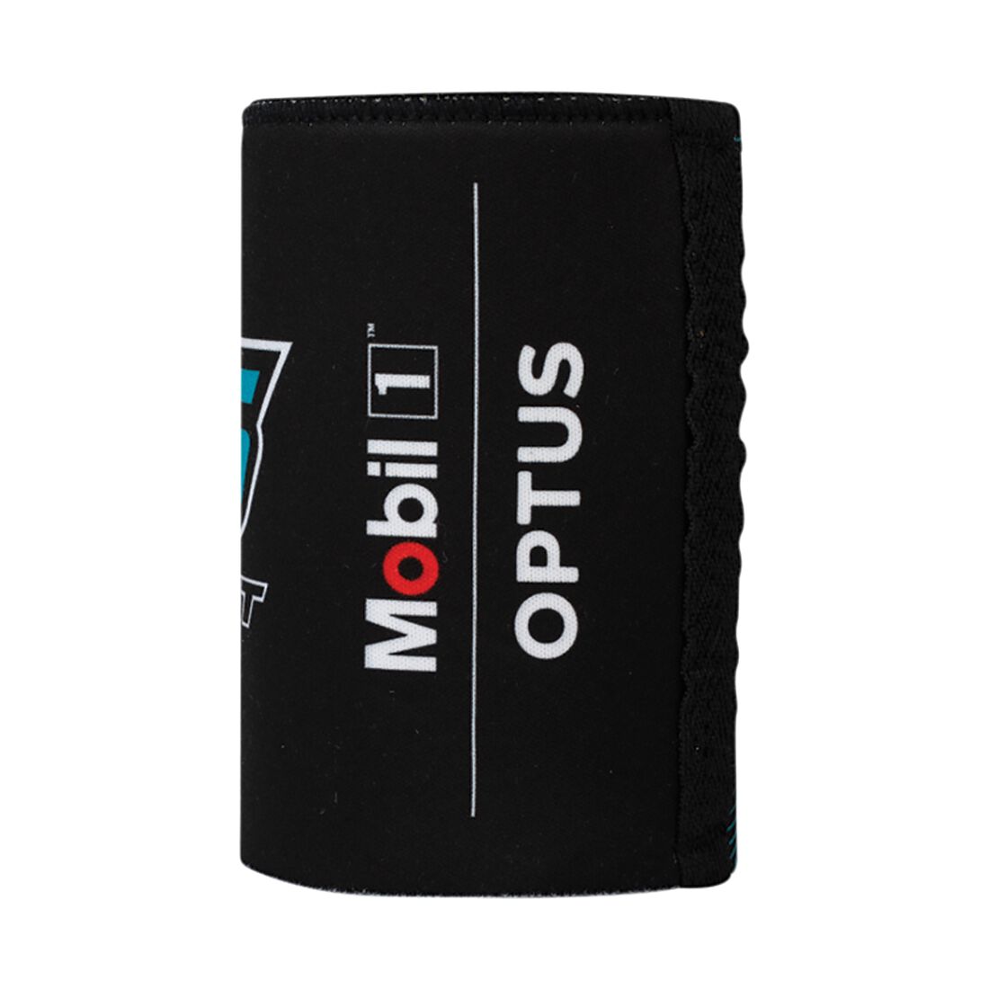 Mostert Can Cooler, , scanz_hi-res