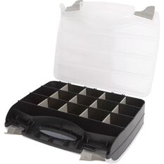 ToolPRO Multi Storage Case 23 Compartment