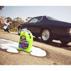 Turtle Wax Max-Power Wash 2.95 Litre, , scanz_hi-res