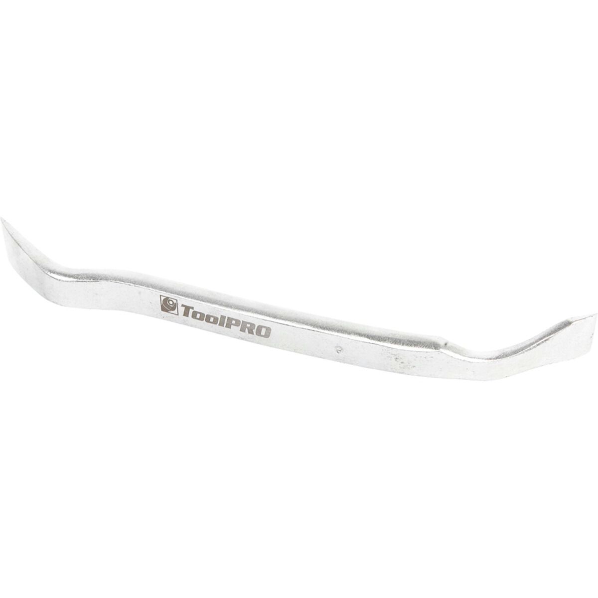 Bike brake best sale adjustment tool