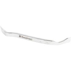 ToolPRO Brake Adjusting Tool 185mm, , scanz_hi-res