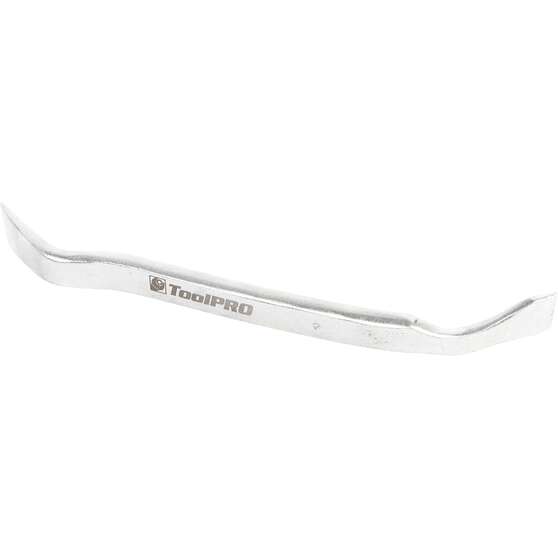 ToolPRO Brake Adjusting Tool 185mm, , scanz_hi-res