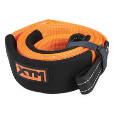 XTM Equaliser Recovery Strap, , scanz_hi-res