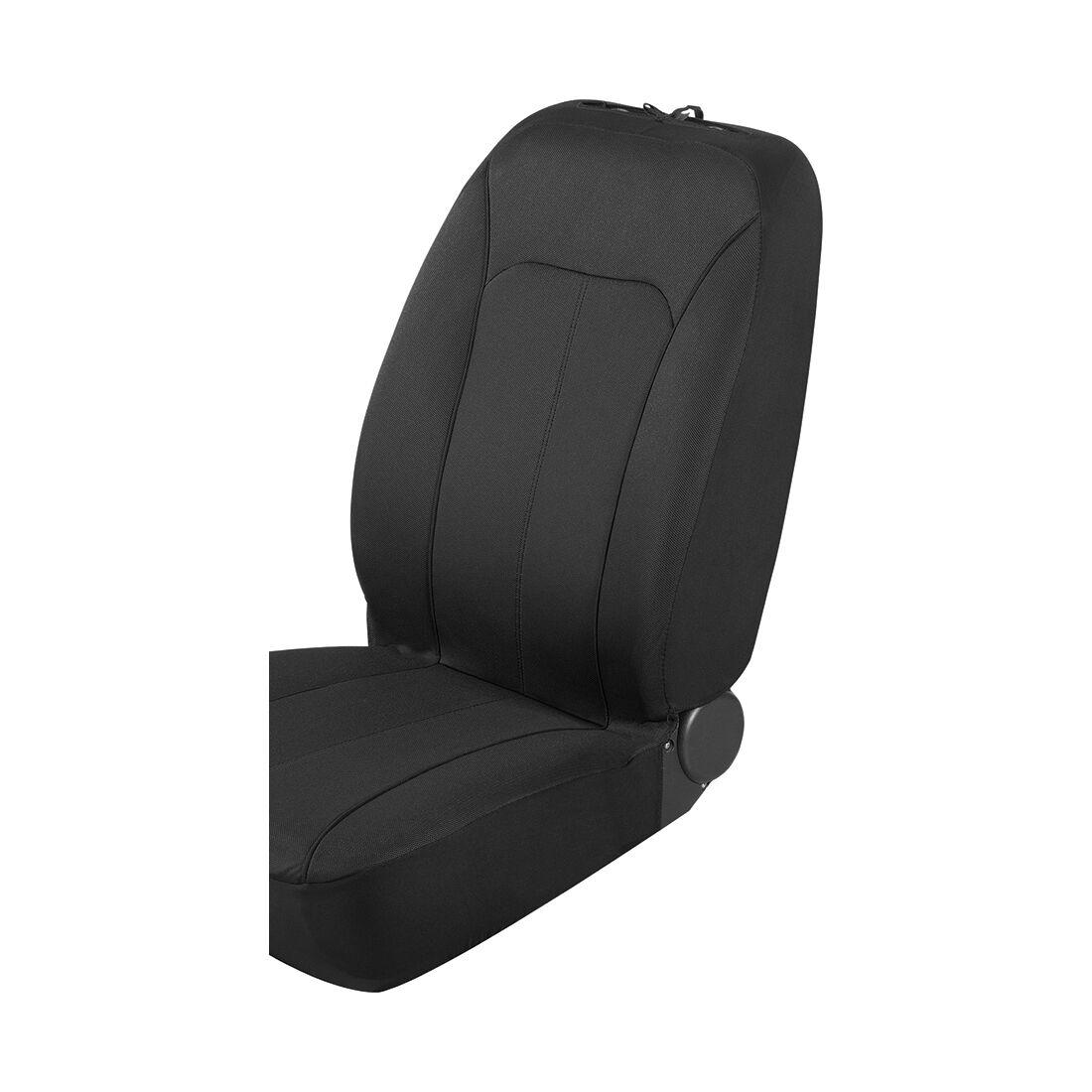 SCA Mesh Seat Covers Set Black, Adjustable Headrests, Airbag Compatible, Size 30A&06H, , scanz_hi-res