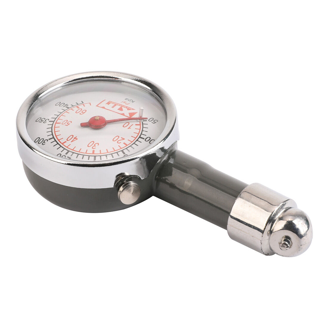 XTM Dial Tyre Gauge, , scanz_hi-res