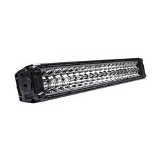 Hardkorr LED Light Bar XDD-G4 22", , scanz_hi-res