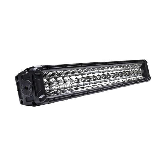 Hardkorr LED Light Bar XDD-G4 22", , scanz_hi-res