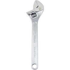 ToolPRO Adjustable Wrench 12", , scanz_hi-res