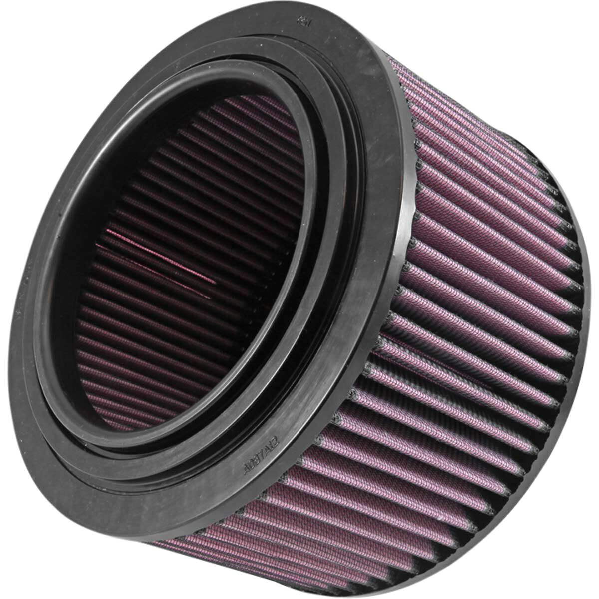K&N Air Filter - E-0662 (Interchangeable with A1784), , scanz_hi-res