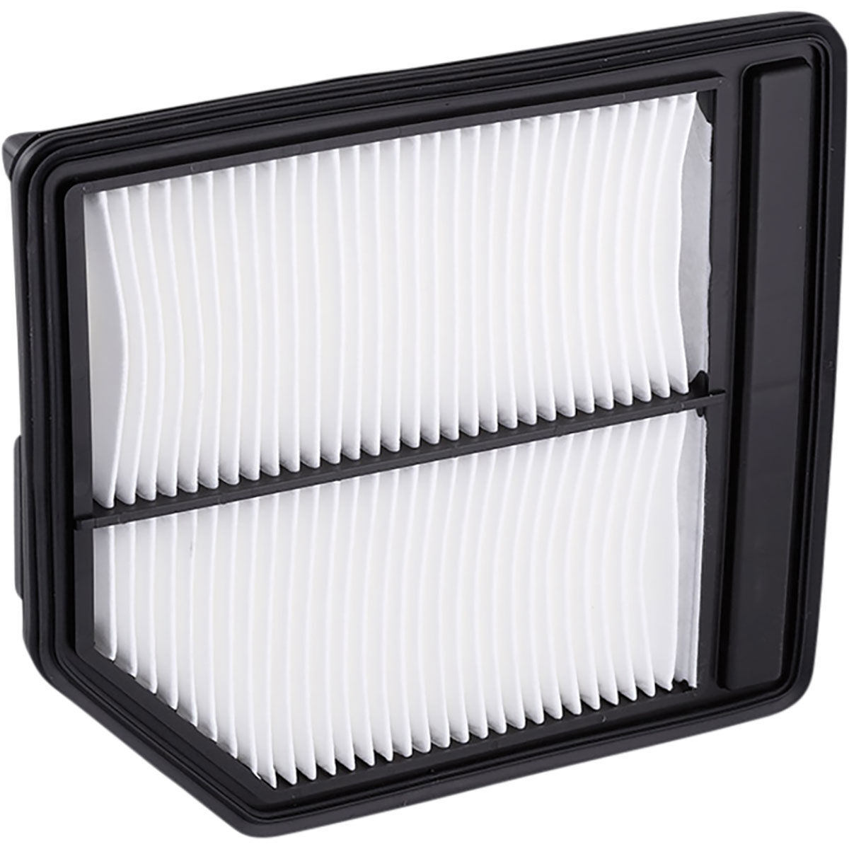 Ryco Air Filter - A1578, , scanz_hi-res