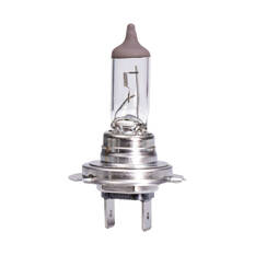 Narva Headlight Globe - H7, 12V 55W, 48328BL, , scanz_hi-res