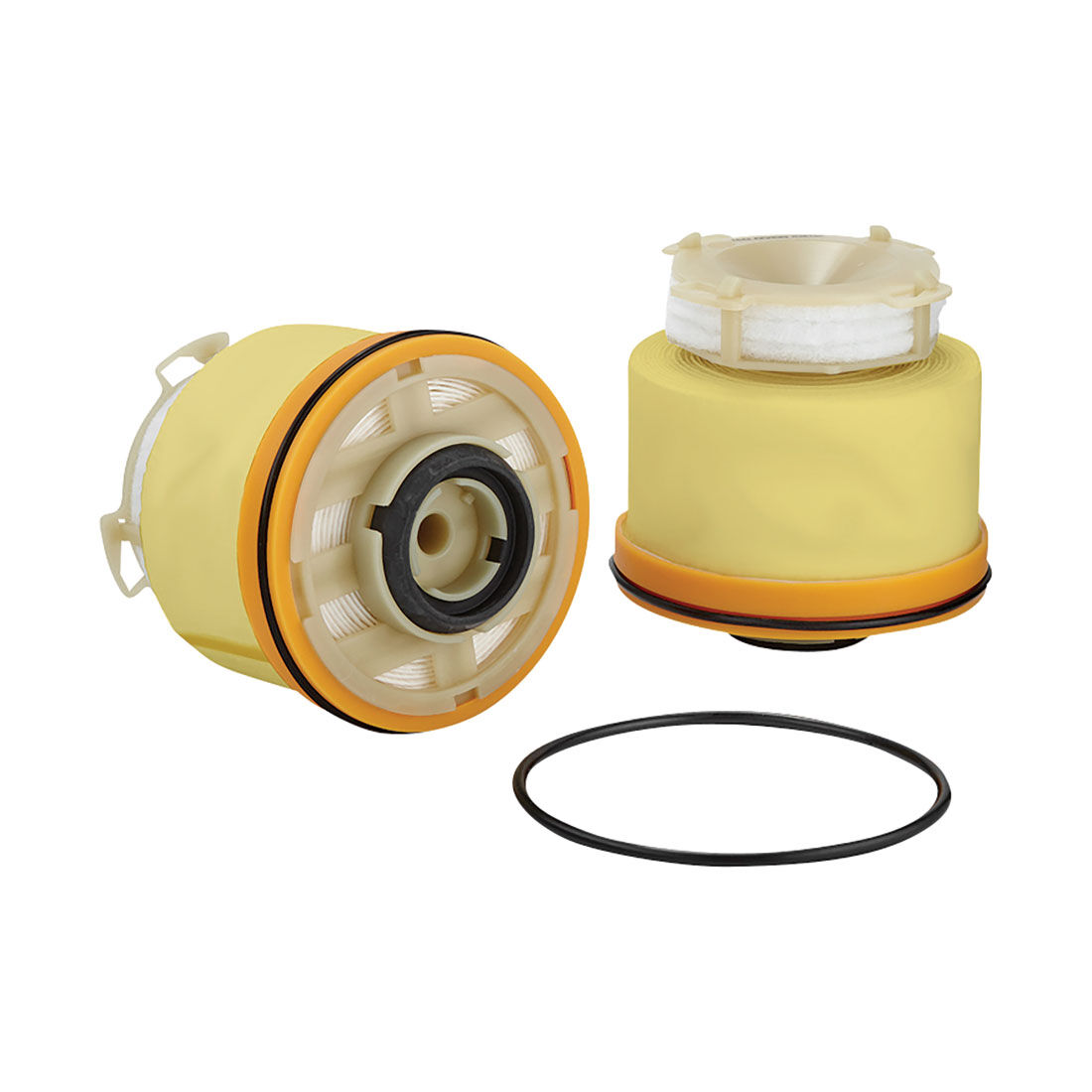 Ryco Service Kit to suit Isuzu D-Max & MU-X TF - RSK28C, , scanz_hi-res