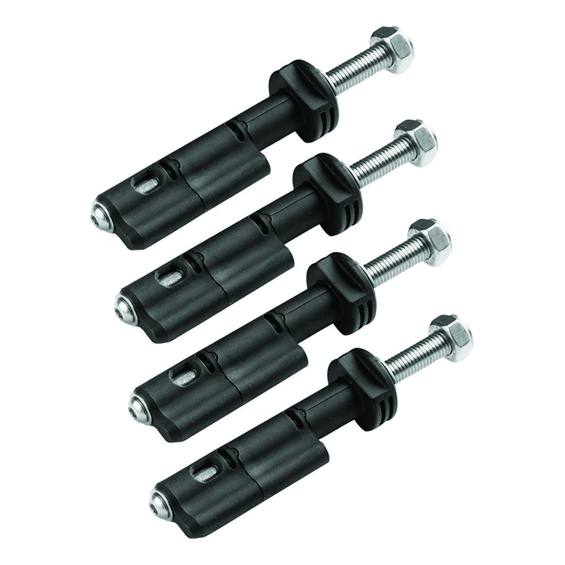 Maxtrax Mounting Pin Set MKII, , scanz_hi-res