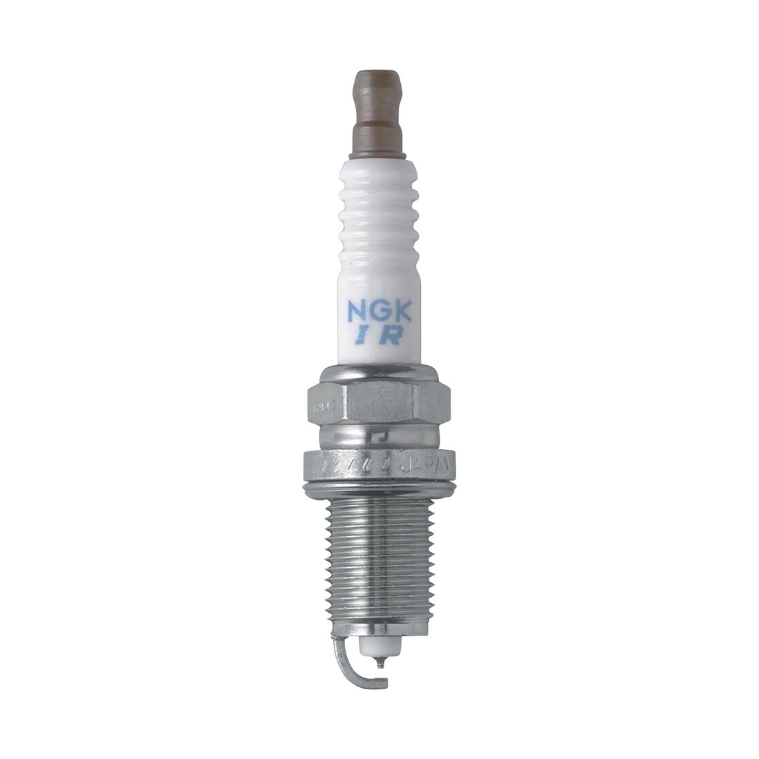 NGK Spark Plug - IFR7G-11KS, , scanz_hi-res