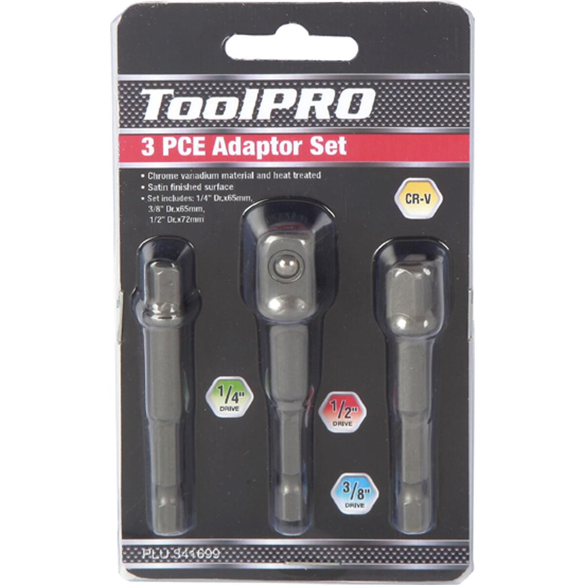 Drill bit online sharpener supercheap