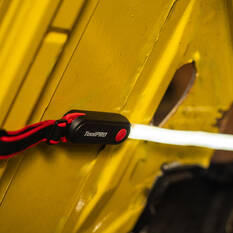 ToolPRO Rechargeable Flexible Underbonnet Worklight, , scanz_hi-res