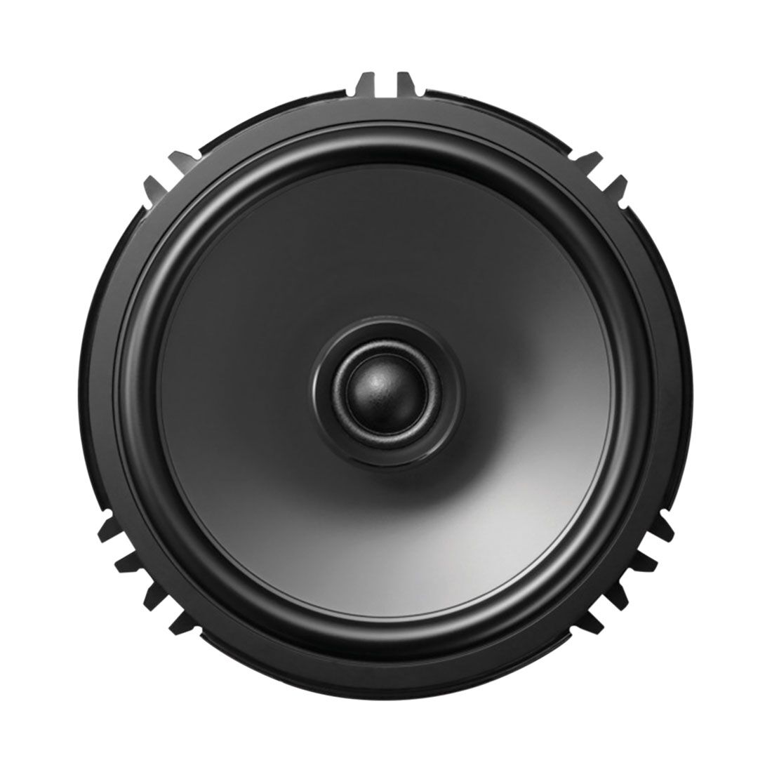 Sony Speakers 6.5" Coaxial 250W XS160GS, , scanz_hi-res