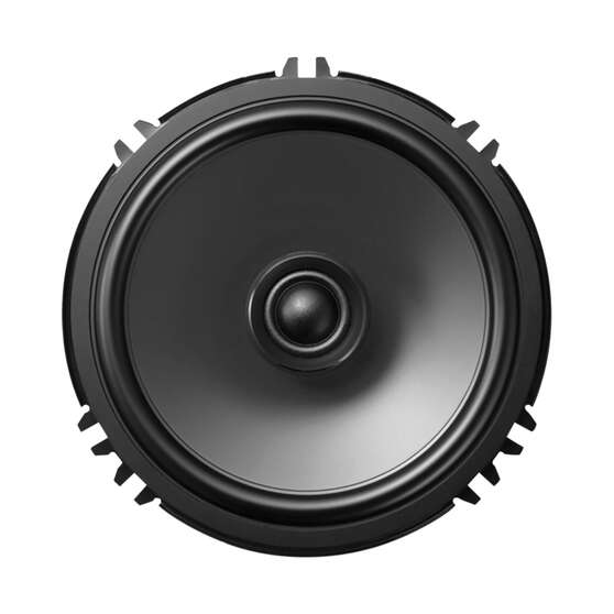 Sony Speakers 6.5" Coaxial 250W XS160GS, , scanz_hi-res