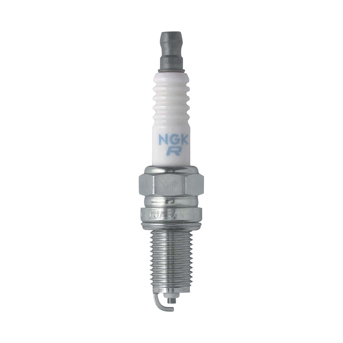 Quicksuilver Spark Plug DCPR6E, , scanz_hi-res