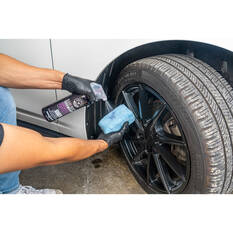 Chemical Guys Bare Bones Undercarriage Protectant 473mL, , scanz_hi-res