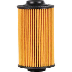 SCA Oil Filter SCO2605 (Interchangeable with R2605P), , scanz_hi-res