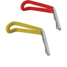 Hayman Reese Ergo Clips - 2 Pack, , scanz_hi-res