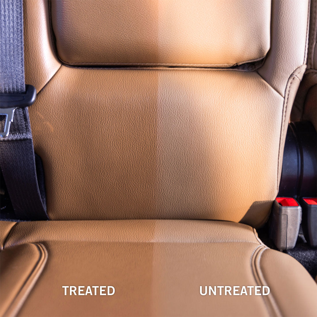 Turtle Wax Leather Mist Detailer 591mL, , scanz_hi-res