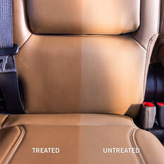 Turtle Wax Leather Mist Detailer 591mL, , scanz_hi-res