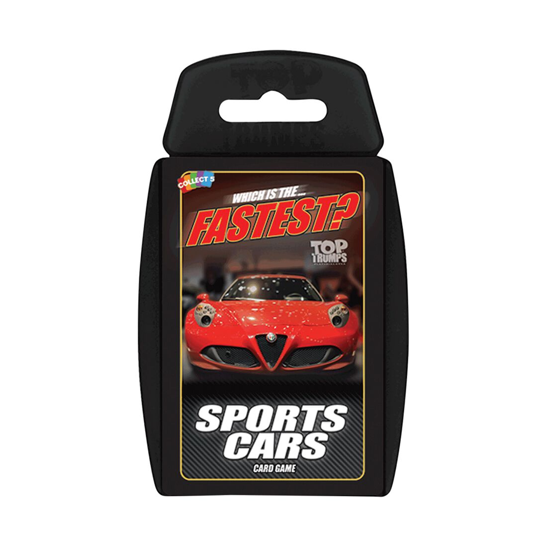 Sports Cars Top Trumps, , scanz_hi-res