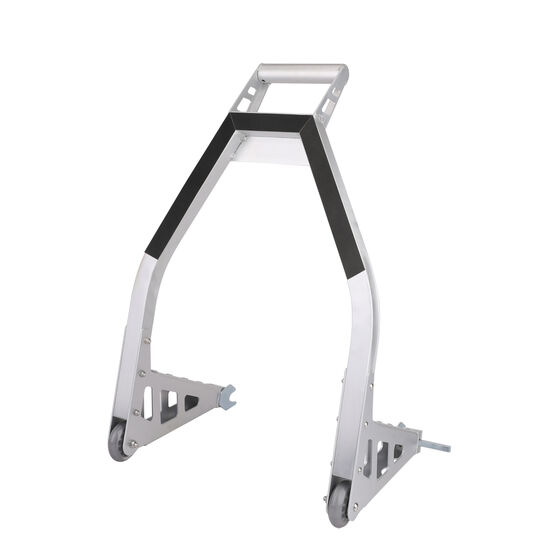SCA Motorcycle Stand Aluminium, , scanz_hi-res