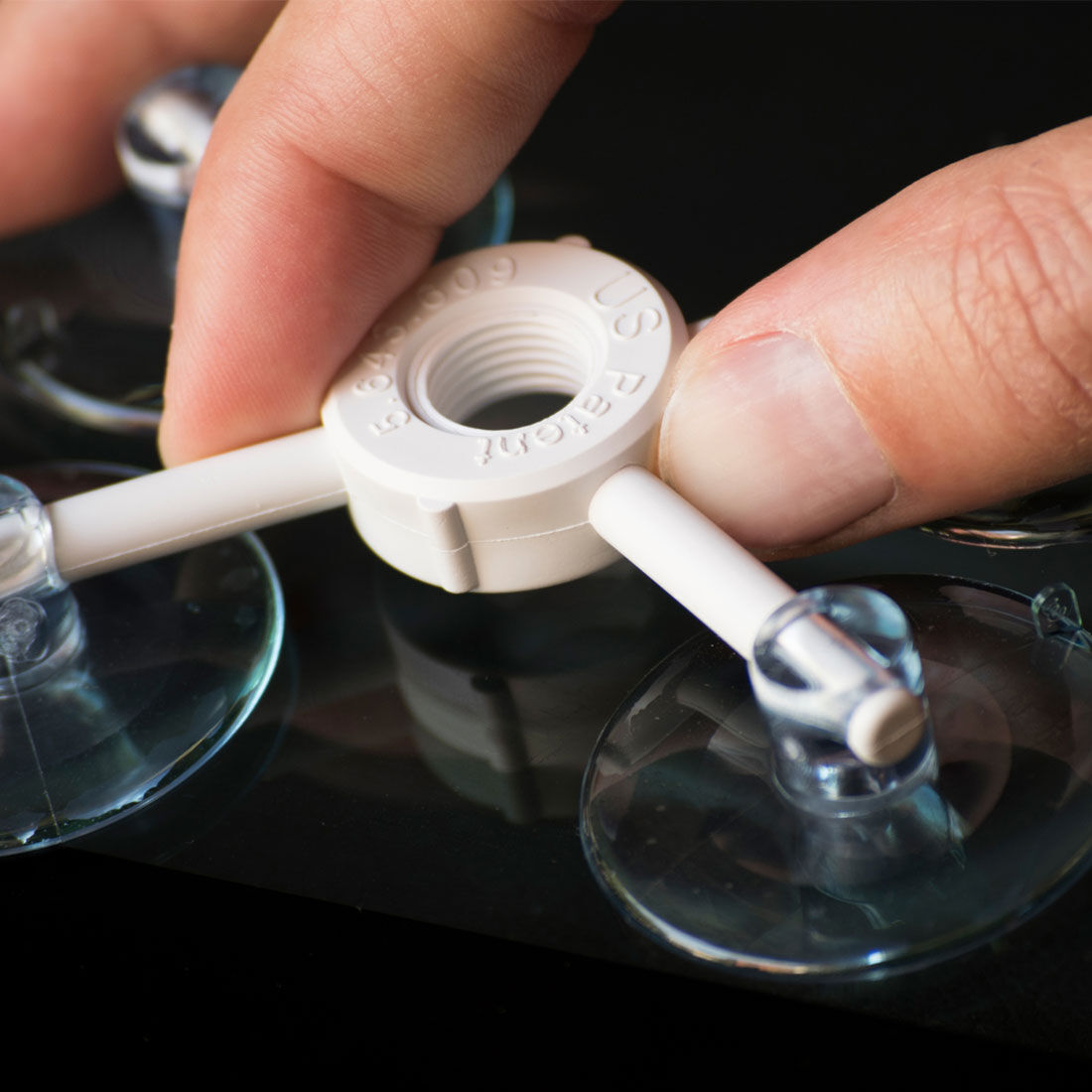 Rain-X Windshield Repair Kit, , scanz_hi-res