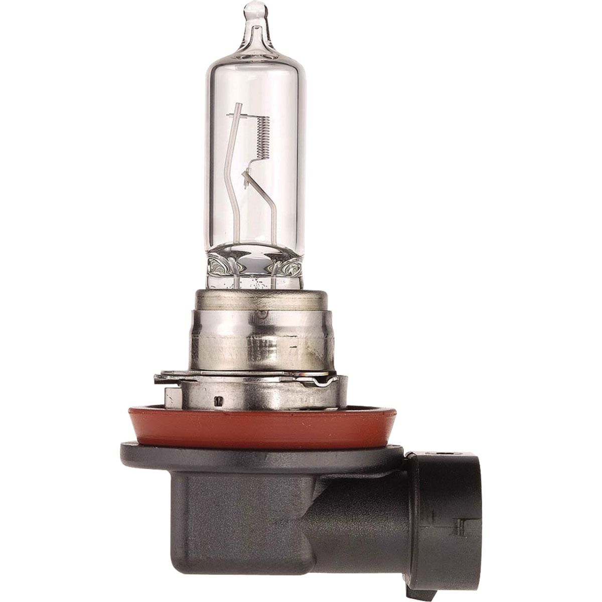 H9 headlights deals