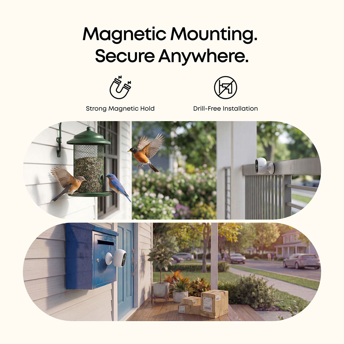 Eufy C35 1080p Add-on Security Camera, , scanz_hi-res