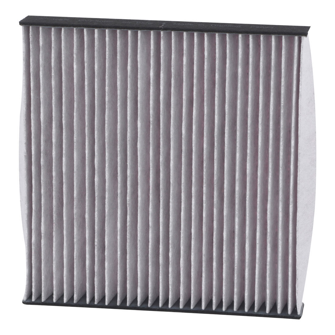 K&N Premium Disposable Cabin Air Filter - DVF5059, , scanz_hi-res