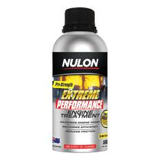 Nulon Pro Strength Extreme Perform Engine Treatment - 500mL, , scanz_hi-res