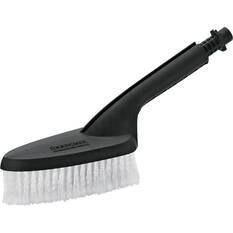 Kärcher Pressure Washer Car Wash Brush, , scanz_hi-res