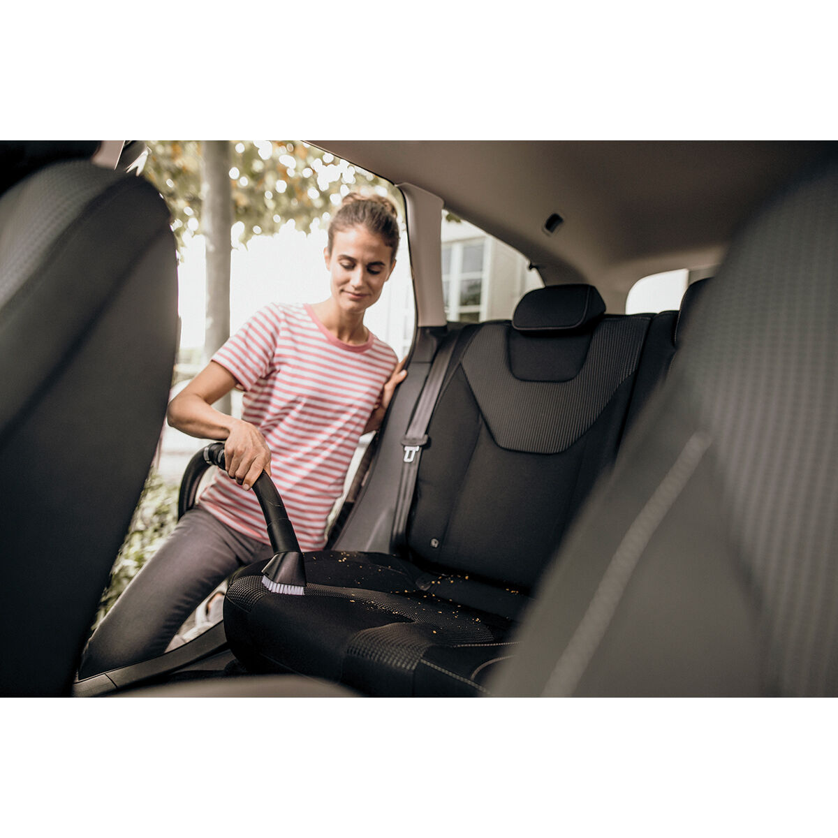 K&auml;rcher WD3S Premium Wet & Dry Vacuum - 19 Litre, , scanz_hi-res