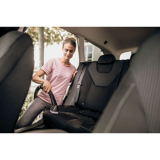 Kärcher WD3S Premium Wet & Dry Vacuum - 19 Litre, , scanz_hi-res