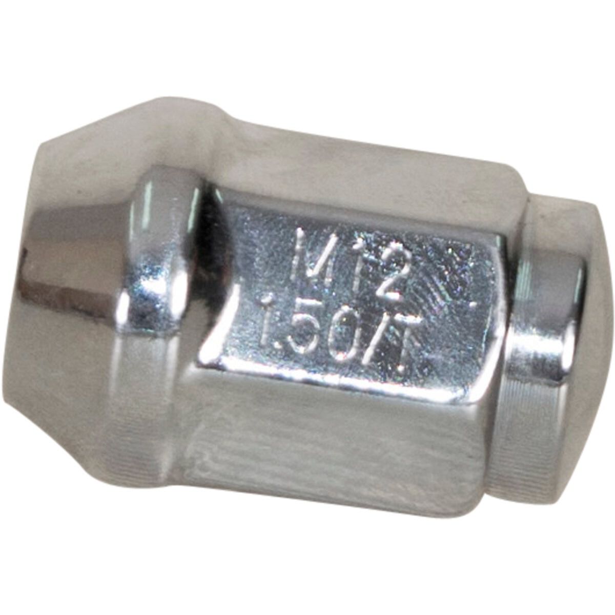 Calibre Wheel Nuts SN12150, Tapered, M12x1.50, , scanz_hi-res