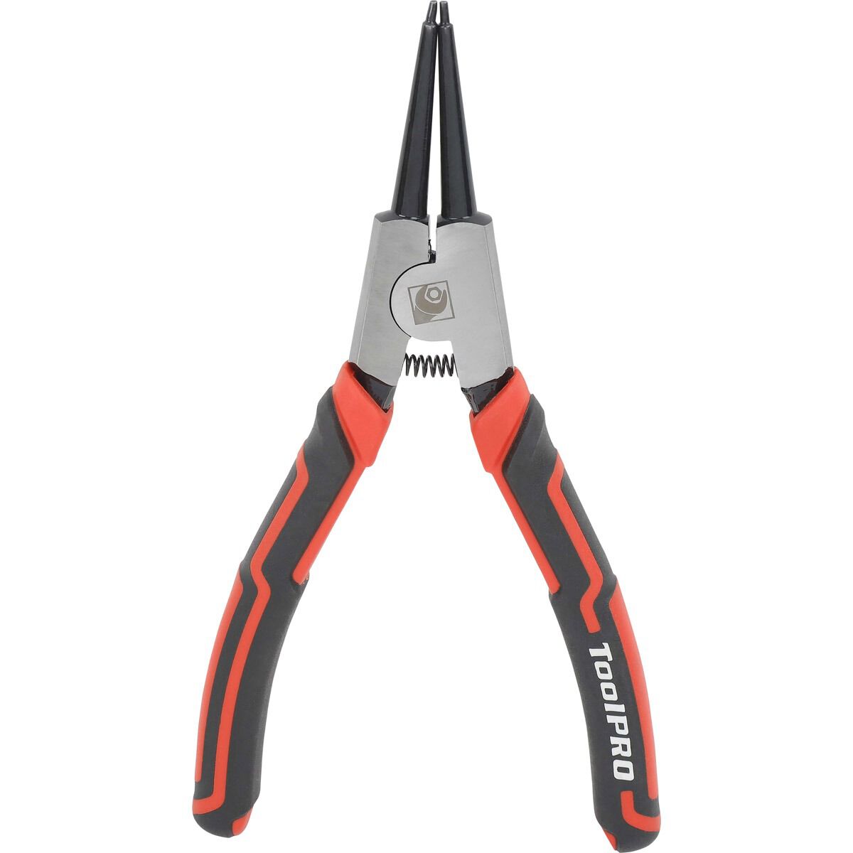 ToolPRO Circlip Pliers External 180mm, , scanz_hi-res