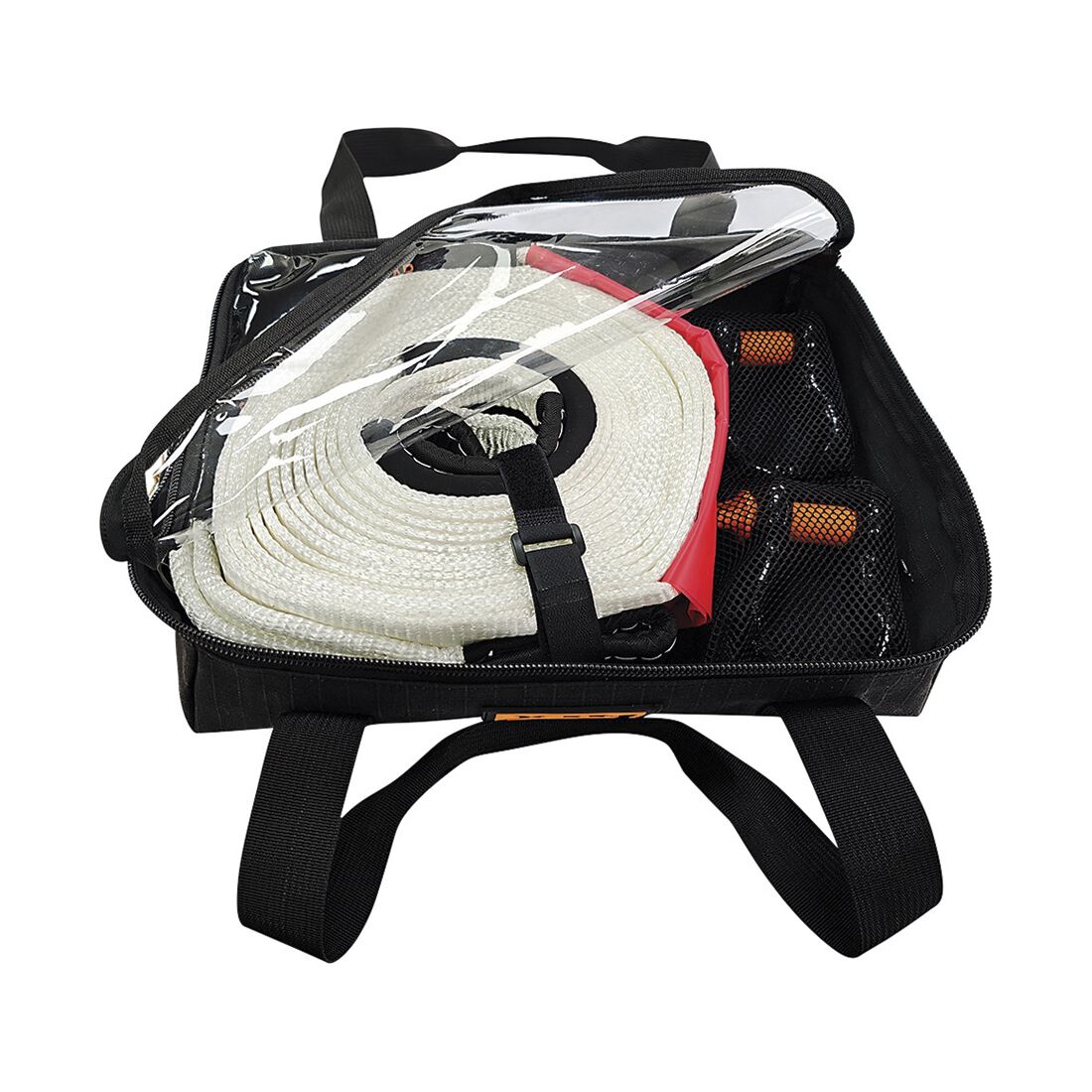 XTM 4 Piece Snatch Kit, , scanz_hi-res