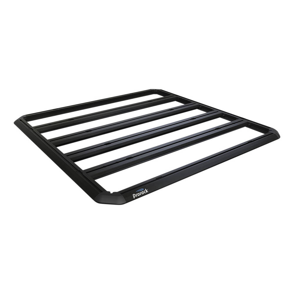 Prorack Aero Deck 1300mm x 1300mm | Supercheap Auto New Zealand