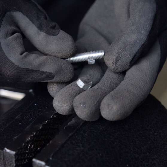 ToolPRO Nut Splitter 12-15mm, , scanz_hi-res