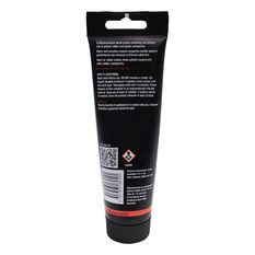 SCA Red Rubber Grease Tube 100g, , scanz_hi-res