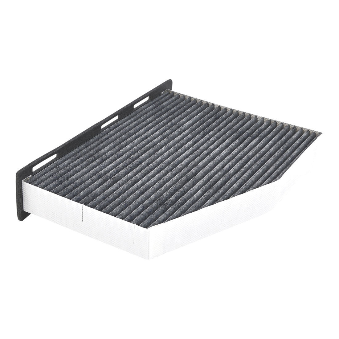 Bosch Carbon Activated Cabin Air Filter - R 2597, , scanz_hi-res