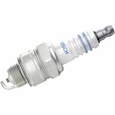 Bosch Standard Spark Plug - WR7BC+/WR7BC, , scanz_hi-res