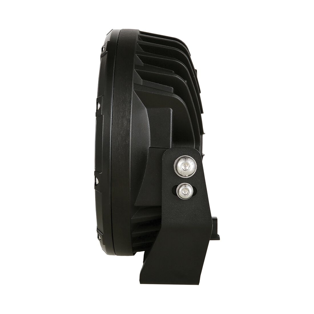 XTM Hemera Driving Lights 175mm, , scanz_hi-res