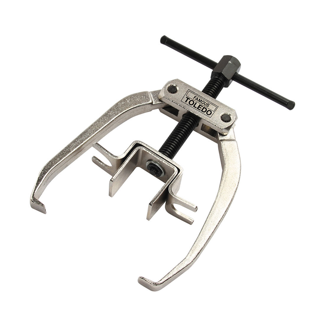 Toledo valve spring sales compressor
